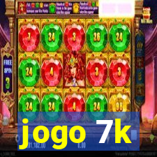 jogo 7k