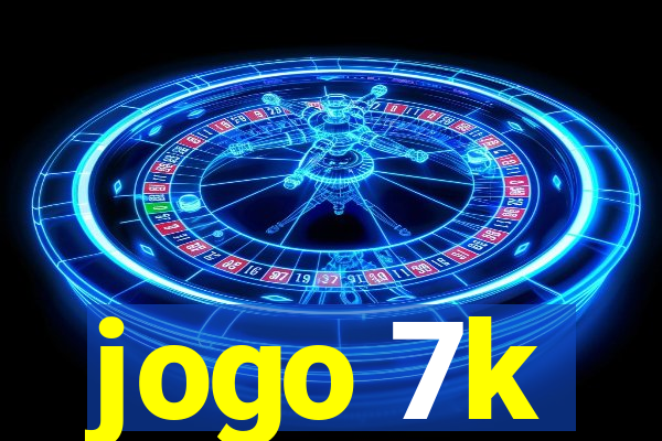 jogo 7k