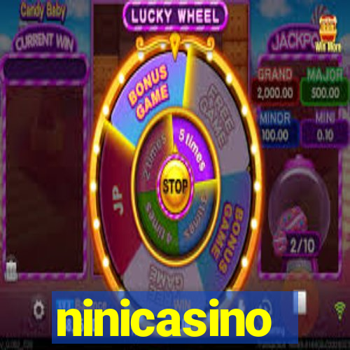 ninicasino