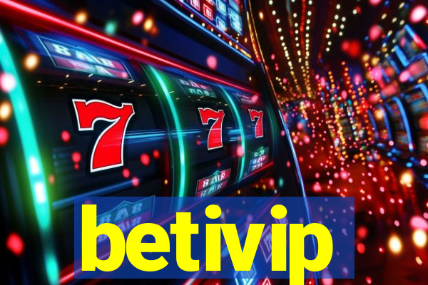 betivip