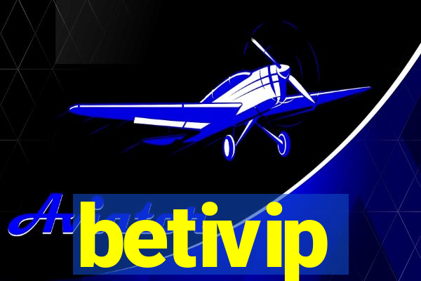 betivip