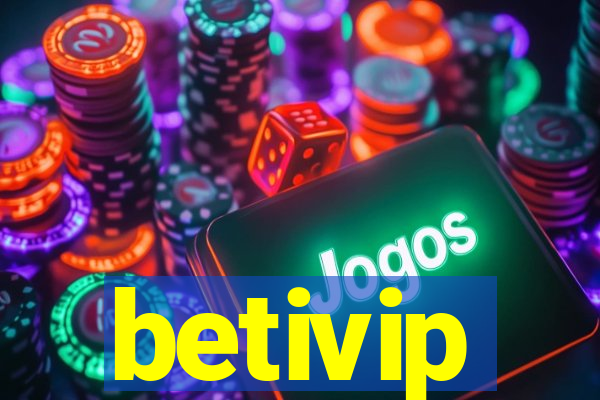 betivip