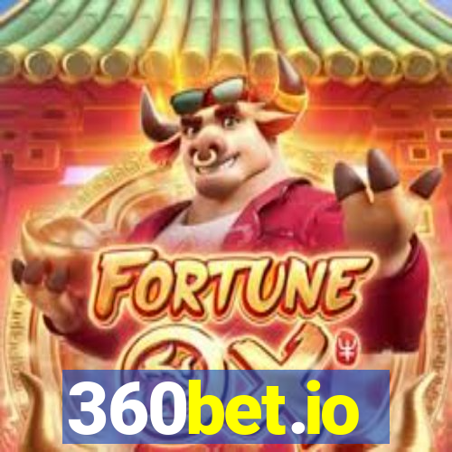 360bet.io