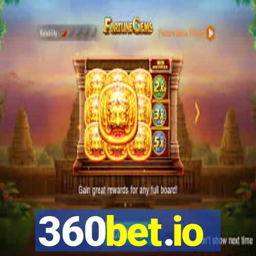 360bet.io