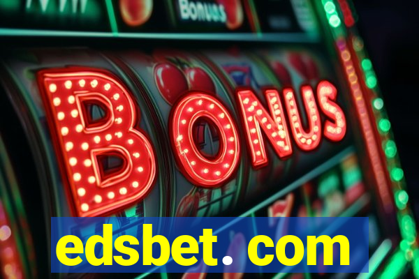 edsbet. com