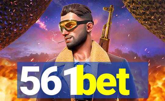 561bet