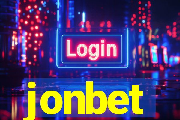 jonbet