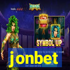 jonbet