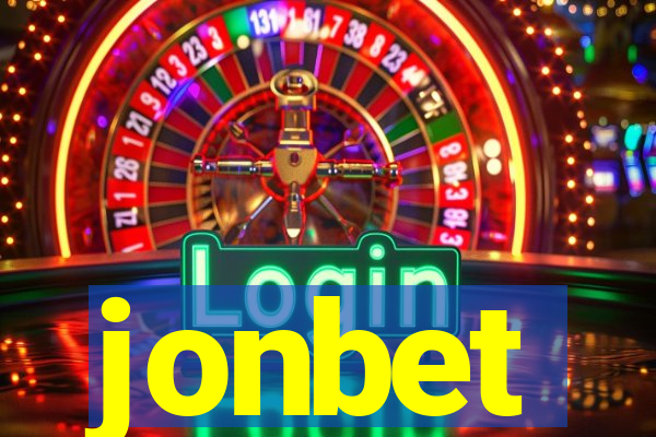 jonbet