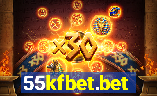 55kfbet.bet