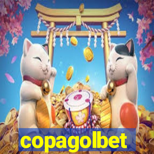 copagolbet