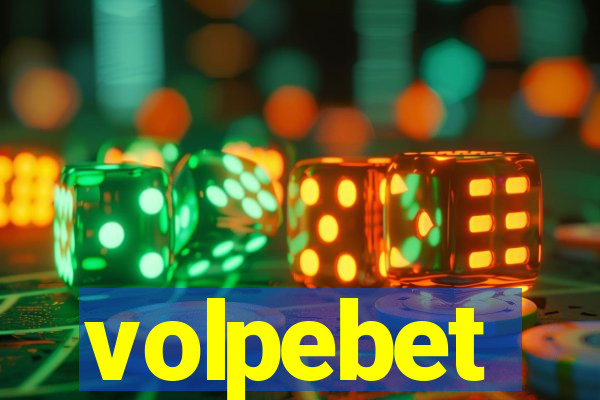 volpebet