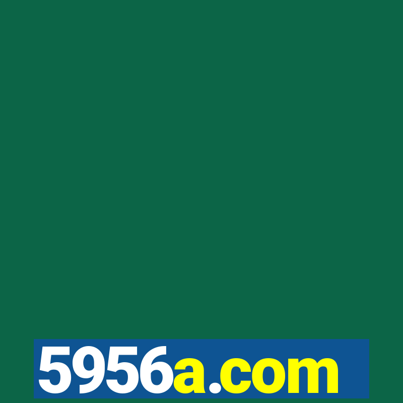 5956a.com