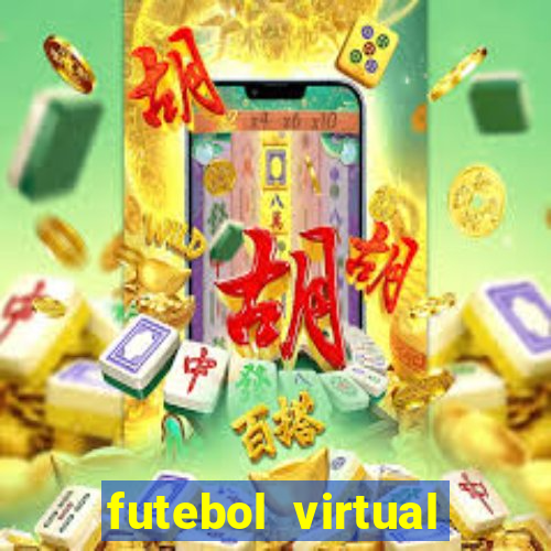 futebol virtual bet365 telegram