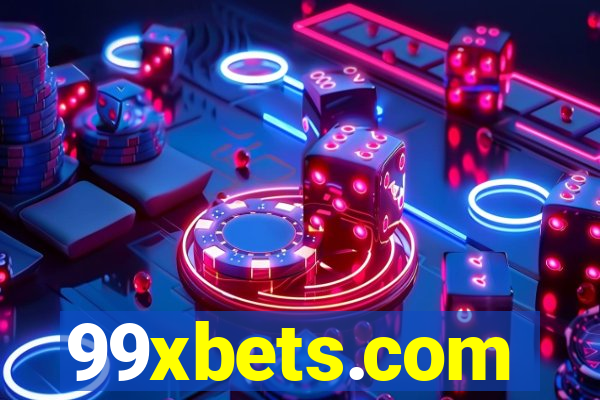 99xbets.com