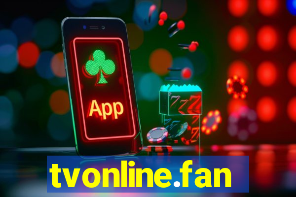 tvonline.fan