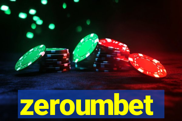 zeroumbet