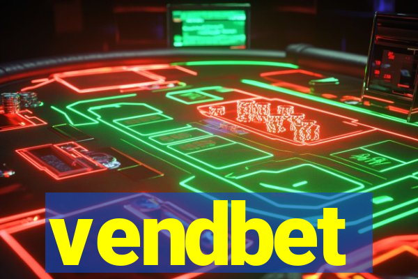 vendbet