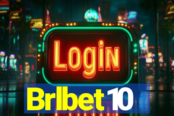 Brlbet10