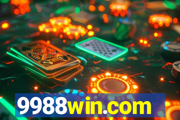 9988win.com