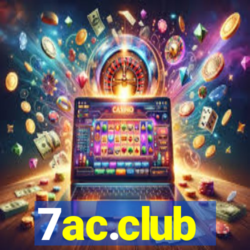 7ac.club