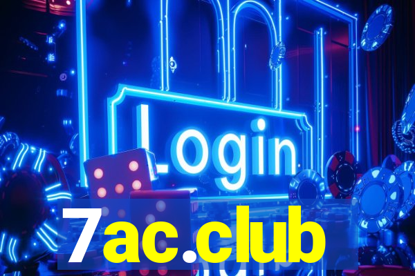 7ac.club