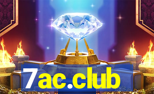 7ac.club