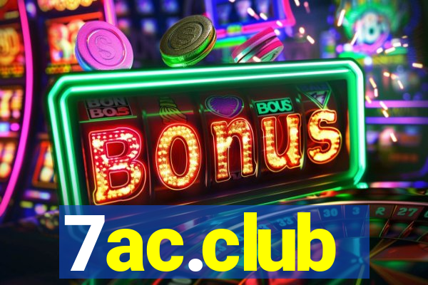 7ac.club