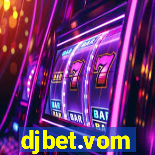 djbet.vom