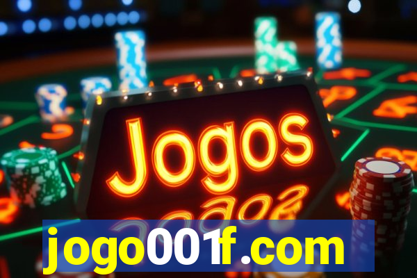 jogo001f.com