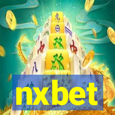 nxbet