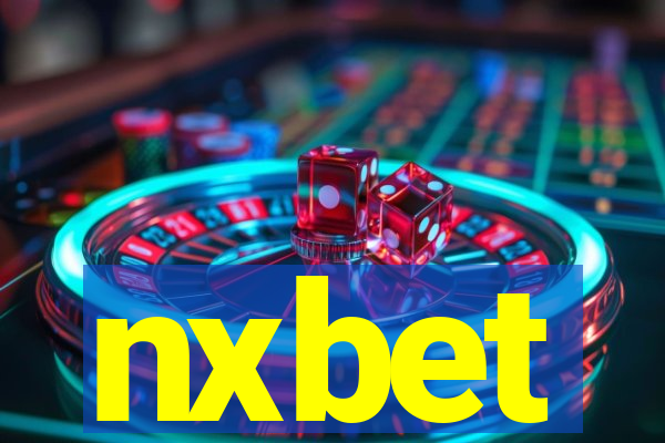 nxbet