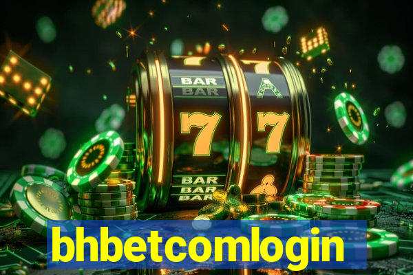 bhbetcomlogin