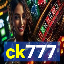 ck777