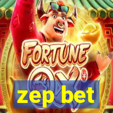 zep bet