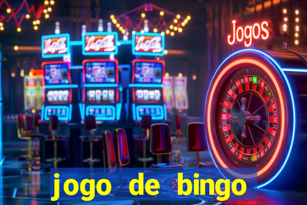 jogo de bingo pachinko 3 gratis online