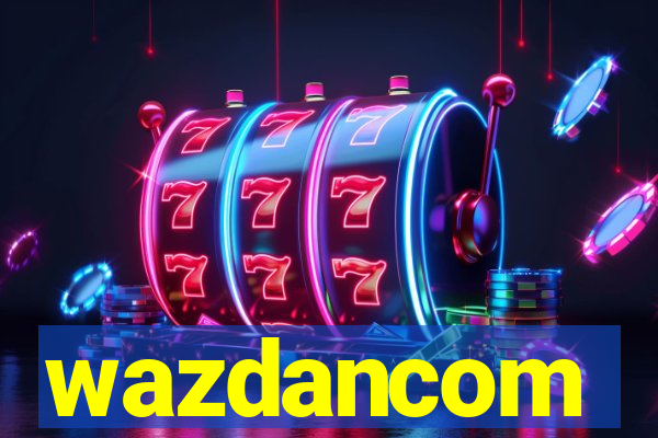 wazdancom