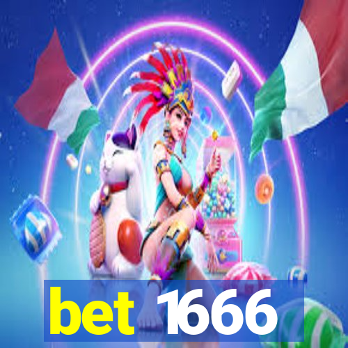 bet 1666