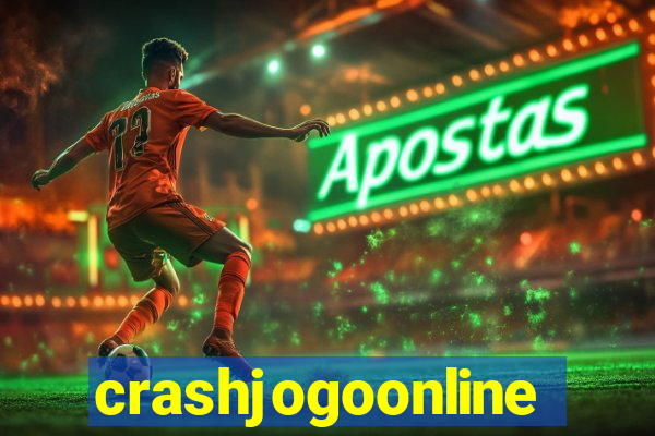 crashjogoonline