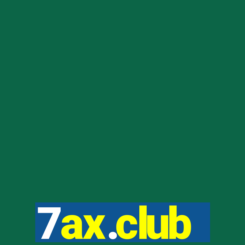 7ax.club