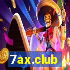 7ax.club