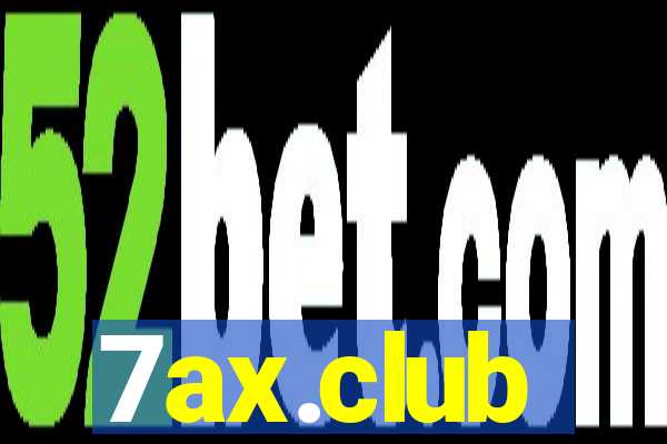 7ax.club