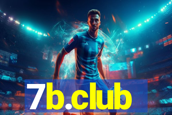 7b.club