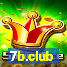 7b.club