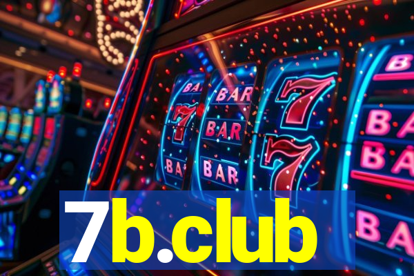 7b.club