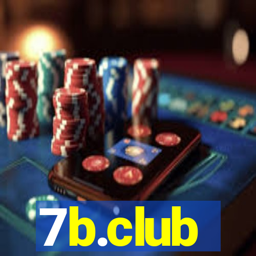 7b.club