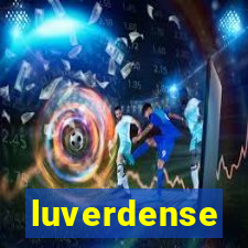 luverdense