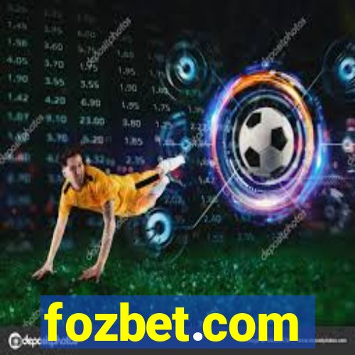 fozbet.com