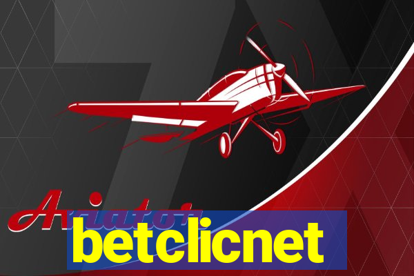 betclicnet