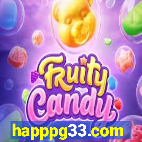 happpg33.com